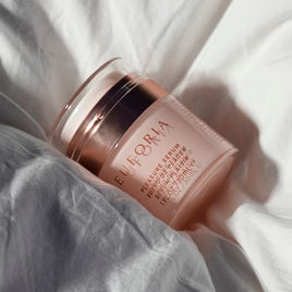 Lubes & Enhancements