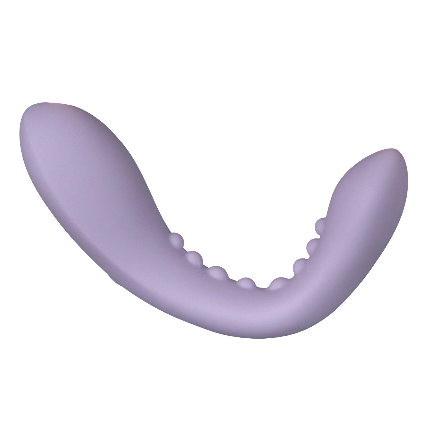 C-Vibe