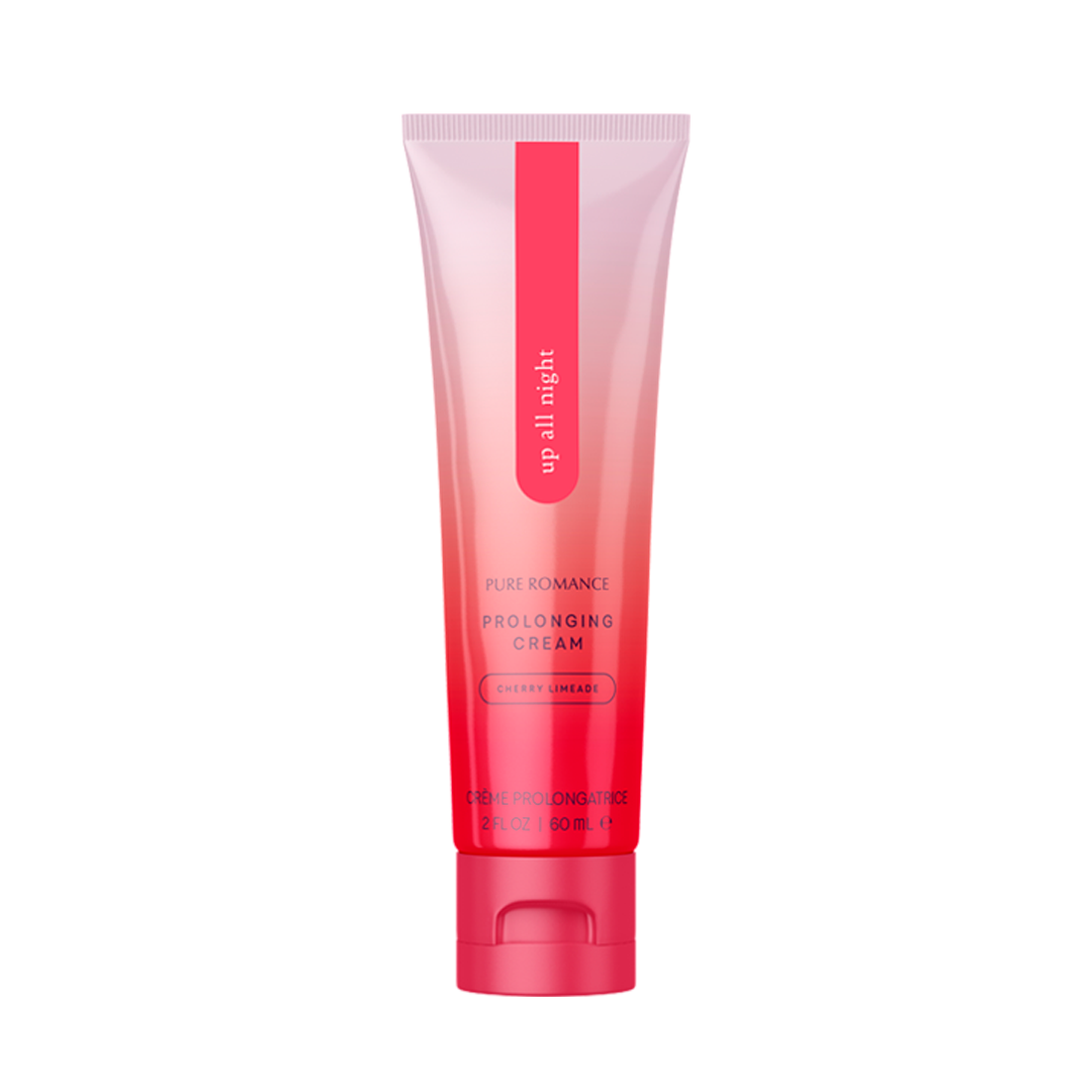 Prolong Cream